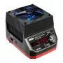 SkyRC BD250 Battery Discharger Analyzer