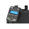 SkyRC T200 2 x 100W lādētājs