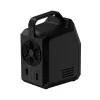 SkyRC T200 2 x 100W lādētājs