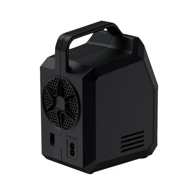 SkyRC T200 2 x 100W lādētājs