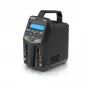 SkyRC T200 2 x 100W lādētājs