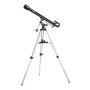 Skywatcher BK 609 EQ1 60/900 Teleskops