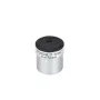 Skywatcher Silver Plossl 7.5mm 1.25 inch Okulārs
