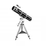 Skywatcher teleskops BKP 15012 EQ3-2 150/1200