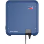 SMA Sunny Tripower 10.0 3AV-40 trīsfāžu invertors 10 kW STP 10.0-3AV-40