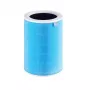 Smart Air Purifier Pro H Filter - Replacement for BHR4280GL / 6934177720604