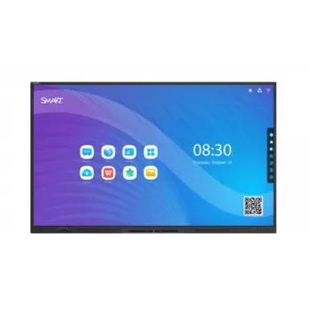 SMART Technologies SMART Board GX065-V3 65 collu 4K UHD interaktīvais displejs
