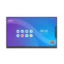 SMART Technologies SMART Board GX065-V3 65 collu 4K UHD interaktīvais displejs
