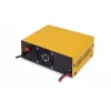 Smart Volt Rectifier Poland 6V/12V/24V 15A A80 Inteliģents Akumulatoru Lādētājs