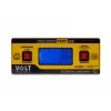 Smart Volt Rectifier Poland 6V/12V/24V 15A A80 Inteliģents Akumulatoru Lādētājs