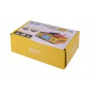 Smart Volt Rectifier Poland 6V/12V/24V 15A A80 Inteliģents Akumulatoru Lādētājs