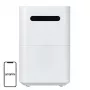 Smartmi Evaporative Humidifier 3 (HU518001EU) – 5L Tvertne, 350 ml/h, Wi-Fi, UV-C, Balts