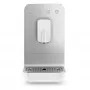 SMEG BCC11WHMEU Automātiskā kafijas automāts ar tvaika pūtni, 19 bāri, 1.4 L, balts