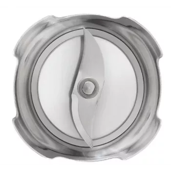 Smeg HBF03RDEU rokas blenderis sarkanā krāsā 700W