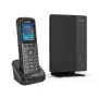 Snom M256 DECT-IP Bundle EU