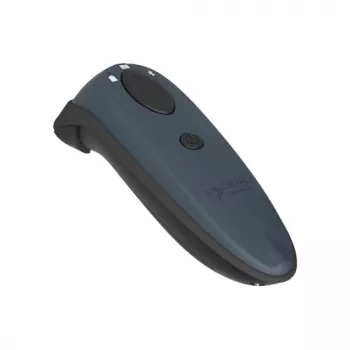 Socket Mobile DuraScan D740 svītrkodu skeneris ar uzlādes šūpuli