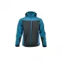 Softshell Comfort L