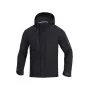 SOFTSHELL JAKA ARDON 4TECH MELNA L
