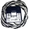 SolarEdge SECT-SPL-100A-A strāvas transformators 100A
