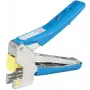 SOLARIX Quick Termination Tool SXKJ-NA-BU Keystone Jack ātrās terminēšanas instruments