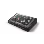 Solid State Logic SSL2+ MKII USB-C Audio Interface 2x2