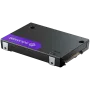 Solidigm D7-PS1030 Series 12,8TB 2.5in U.2 15mm PCIe 5.0 x4 V7 TLC Generic Single Pack OPAL