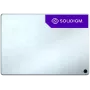 Solidigm D7 Series D7-P5520 SSD 3,84TB Internal 2.5in (6,4cm) U.2 PCIe 4.0 x4 NVMe