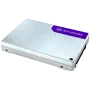 Solidigm D7 Series D7-P5520 - SSD - 7,68 TB - Iekšējais - 2,5 inch (6,4 cm) - PCIe 4.0 x4 (NVMe) - FIPS