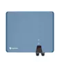 Solplanet ASW08kH-T2 Hybrid Inverters 8kW 3-Fāžu 2 MPPT Līdzstrāvas Slēdzis WLAN/LAN/RS485 Augstsprieguma LiFePO4 Akumulatora Saderīgs 10 Gadu Garantija