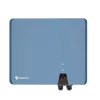 Solplanet ASW12kH-T2 Hibrīdinvertors, 3-fāžu, 12kW, 2 MPPT, līdzstrāvas slēdzis, WLAN/LAN/RS485, AFCI, saderīgs ar augstsprieguma baterijām, 10 gadu garantija