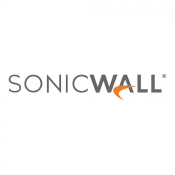 SonicWALL Gen 8 NSa Series 3800 drošības iekārta - 10GbE, 5GbE - 1U plaukta montāža - Secure Upgrade Plus Advanced Edition (2 gadu opcija)