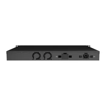 SonicWall NSA 2800 NFR tīkla drošības iekārta - Not for Resale