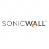 SonicWall TZ 280 (Gen 8) drošības ierīce ar 1 gada Cloud Secure Edge un 3 gadu Advanced Protection Services Suite, 1GbE, galda