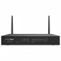 SonicWall TZ380 Gen 8 galda tīkla drošības iekārta ar 10x 1GbE, 2x 2.5GbE, 2x 5GbE, 6 Gbps ugunsmūra caurlaidspēju
