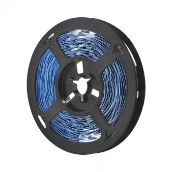 SONOFF L3 Smart RGB LED gaismas lente, Wi-Fi, 5m