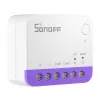 Sonoff MINI-RBS WiFi viedais mini žalūziju slēdzis (2 gab.)