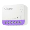 Sonoff MINI-RBS WiFi viedais mini žalūziju slēdzis (2 gab.)