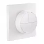 Sonoff SNZB-01M viedā bezvadu ZigBee poga