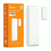 SONOFF SNZB-04PR2 Durvju un logu atvēršanas sensors