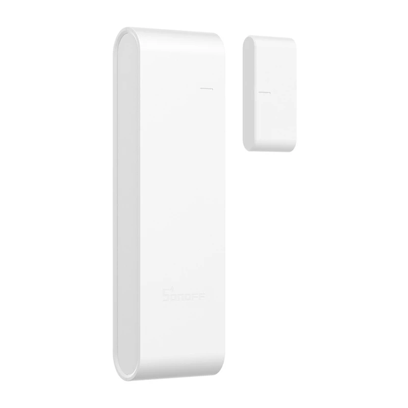 SONOFF SNZB-04PR2 Durvju un logu atvēršanas sensors