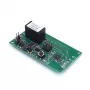 SONOFF SV Wi-Fi viedais slēdzis zemsprieguma releja modulis 5-24V DC 10A