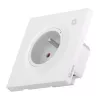 Sonoff WS01TPE-E WiFi Smart Wall Socket (Type E)