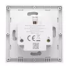 Sonoff WS01TPF-E WiFi viedā sienas ligzda (Type F)