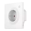 Sonoff WS01TPF-E WiFi viedā sienas ligzda (Type F)