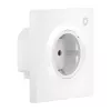 Sonoff WS01TPF-E WiFi viedā sienas ligzda (Type F)