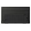Sony Bravia 2 K75S25M2PB.CEI 75 collu 4K UHD Smart Google TV ar Full Array LED un Cognitive Processor XR, Melns