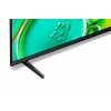 Sony Bravia 2 K75S25M2PB.CEI 75 collu 4K UHD Smart Google TV ar Full Array LED un Cognitive Processor XR, Melns