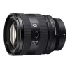 Sony FE 20–70mm F4 G SEL2070G E-mount objektīvs, SEL2070GB.SYX
