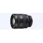 Sony FE 20–70mm F4 G SEL2070G E-mount objektīvs, SEL2070GB.SYX