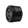 Sony FE 24mm f/2.8 G pilna kadra objektīvs